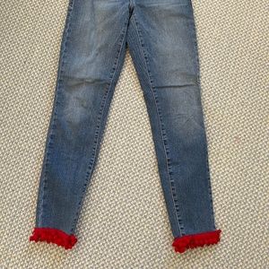 Good American Jeans